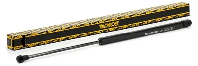 Produktbild von MONROE ML5198 Gasfeder Heckklappendämpfer für AUDI A3 Schrägheck (8L1) 500mm