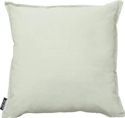 Produktbild von Outdoor-Kissen MADISON ECO 50x50 cm, beige