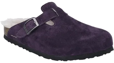 Produktbild von JOSEF SEIBEL Hermine 09 | Clog für Damen | Blau