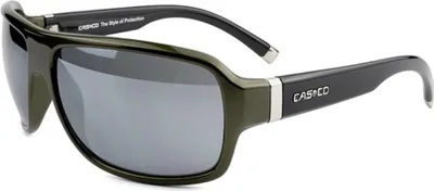 Immagine prodotto di Occhiali da sole Casco SX-61 Bicolor, colore: CafeRacer