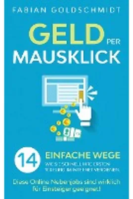 Immagine prodotto di Geld per Mausklick