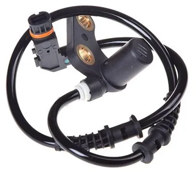 Immagine prodotto di EBG Sensore velocità ABS anteriore destro 202 540 24 17 Mercedes 2025402417