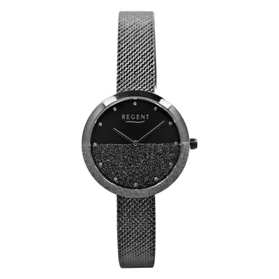Immagine prodotto di Regent - 32-2252543 - Orologio da donna