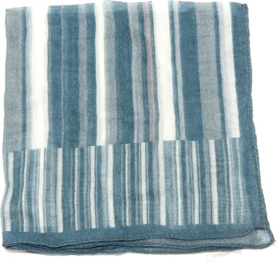 Produktbild von 3589T pochette uomo HAVANA & CO. VINTAGE SCRATCHED scraf men