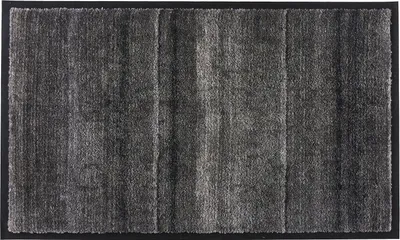 Produktbild von Eingangsmatte Teppichmatte Küchenmatte Küchenteppich Läufer Teppich Fußmatte Küchenvorleger Matte Wohnraummatte, Größe:55x90 cm, Motiv:forest