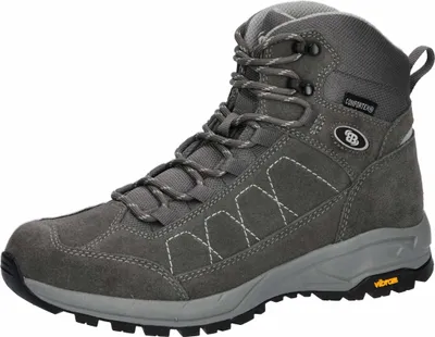 Produktbild von Outdoorstiefel Mount Adams High 46