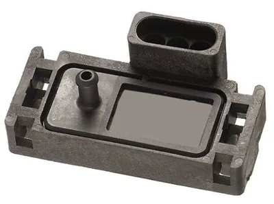 Productafbeelding van NGK 95612: Sensor voor turbodruk