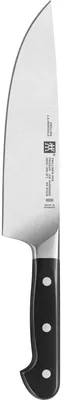 Imagen del producto de ZWILLING 38401-201-0, color , acero inoxidable