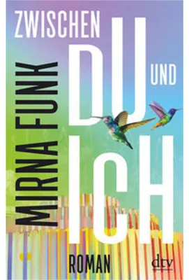 Image de Zwischen Du und Ich