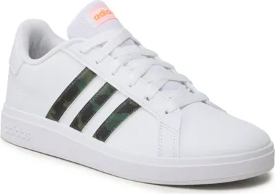 Obrázek produktu pro Adidas Boty IF2884