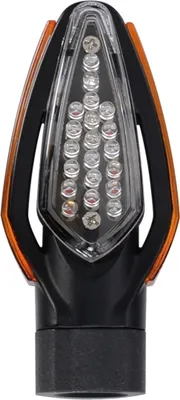 Image de Clignotants LED Oxford Signal 2 pour moto