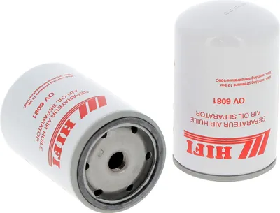 Produktbild von Harnstofffilter OV 6081