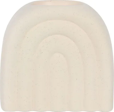 Immagine prodotto di Something Different - Bruciatore a olio, volta SD5220 (taglia unica) (colore crema)