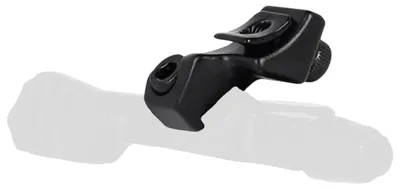 Produktbild von XLC Adapter I-Spec EV SP-X26 für Remote Hebel SP-X23