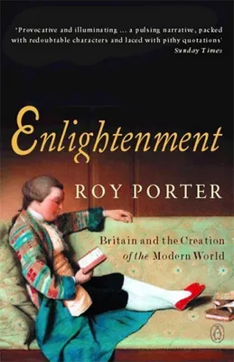 Produktbild von Enlightenment