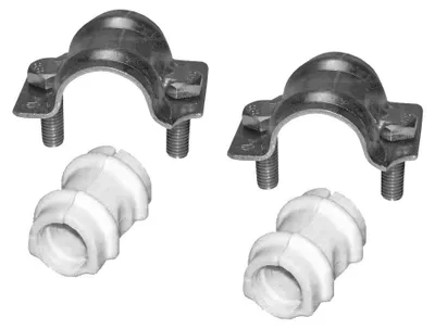 Produktbild von Reparatursatz für Stabilisierungsstäbe von Fahrzeugen