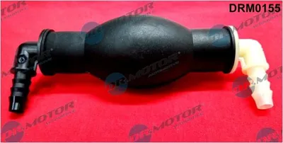 Obrázek produktu pro Ruční Palivové Čerpadlo 2 X 90' 10Mm
