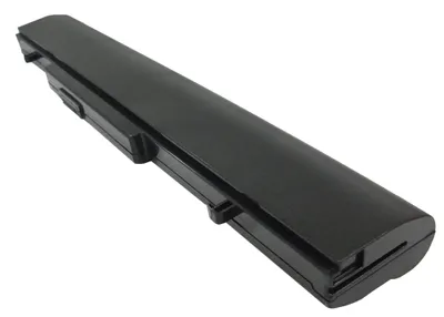 Produktbild von TECHTEK Laptop Akkus Kompatibel mit [Medion] Akoya E6213, Akoya E6214, Akoya E6220, Akoya E6224, Akoya E6226, Akoya P6622, Akoya P6624, Akoya P6626,