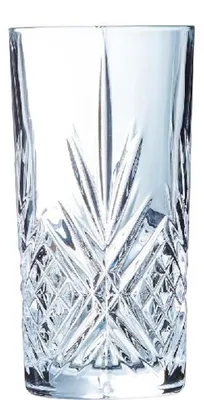 Produktbild von Broadway Longdrink 38cl; 0,3l /-/ - 6 Stück