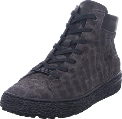 Immagine prodotto di Hartjes - Scarpe stringate per il tempo libero da donna