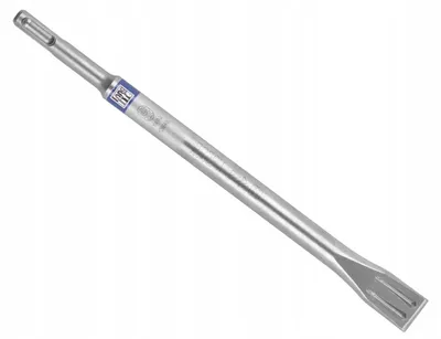 Produktbild von Bosch Flachmeißel SDS-plus Meißel 22x250mm für Beton