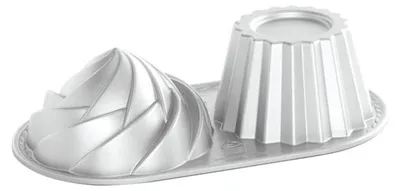 Immagine prodotto di nordic ware - Stampo Cupcake