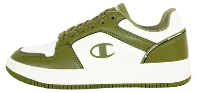 Produktbild von Champion Sneaker Rebound 2.0 Low-Sneaker