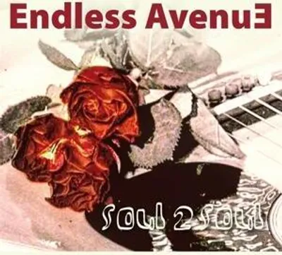 Produktbild von Soul 2 Soul