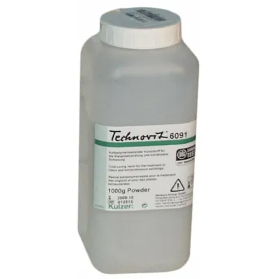 Immagine prodotto di Kerbl Technovit - Polvere 1000g