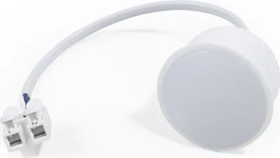 Produktbild von LED Modul 230V 7W I tagesweiß