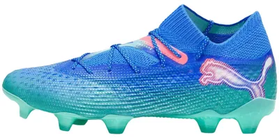 Image de Chaussures de foot Puma 107916-01 pour Homme