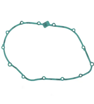 Image de Joint couvercle d'embrayage Athena pour Honda VF 750 Magna 94-03 / VFR 750 F 86-97 / VFR 750 R 88-98