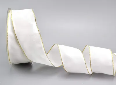 Immagine prodotto di Decorazioni per feste a tema "Fiaba", lunghezza 25 metri
