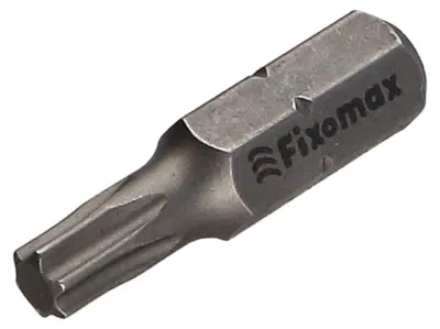 Produktbild von Biteinsatz T25 FIZOMAX