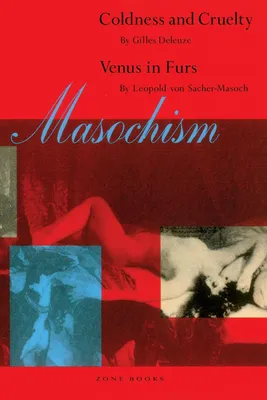 Produktbild von Masochism