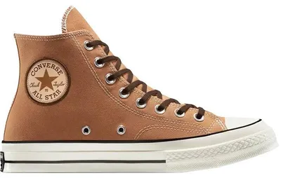 Immagine prodotto di Converse Chuck 70, modello A13291C, da uomo