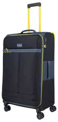 Zdjęcie produktu dla Travelite Color Craze, kolor: granatowy