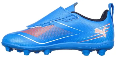 Zdjęcie produktu dla Buty Puma Ultra 6 Play V 10854501