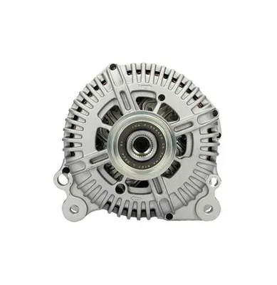 Zdjęcie produktu dla Alternator Audi A3 1.9 Tdi 05.03-