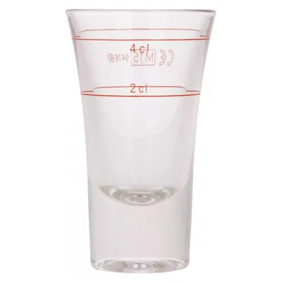 Imagen del producto de 6ª Edición de Stamper Dublín, 2+4 cl /-/