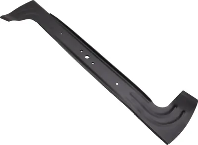 Immagine prodotto di Lama 80 cm per Viking Rider MR4082 MR4082K MR4082.0 61407020100C 6140-702-0100