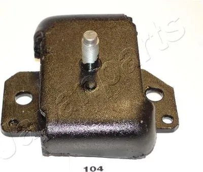 Obrázek produktu pro Nissan Patrol Y60 2,8Td Ostřikovač Motoru 89-97