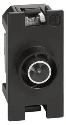 Produktbild von Legrand BTK4202D, 1 Stück(e)