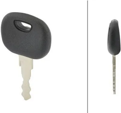 Immagine prodotto di HELLA 9SL 740 558-007 Chiave
