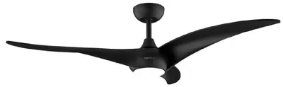 Immagine prodotto di CECOTEC 08616 - EnergySilence Aero 5295 Black