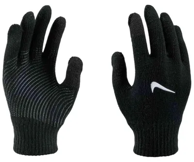 Immagine prodotto di Guanti Nike N1011920010 da Unisex