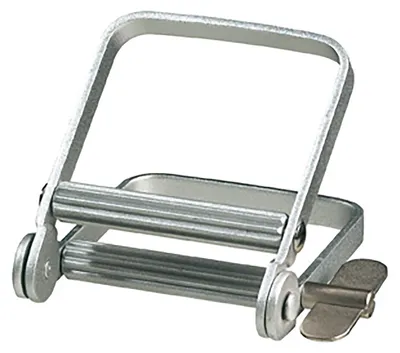 Produktbild von Comair Tubenpresse Aluminium