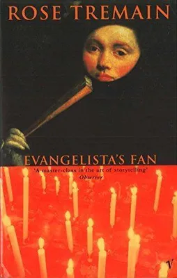Produktbild von Evangelista's Fan