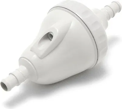 Image de Vanne de recul de rechange pour polaris 280 - Polaris - G52 -