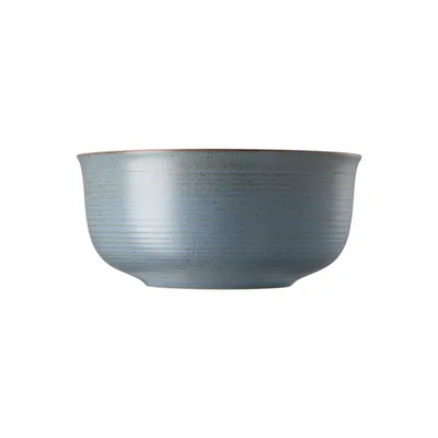 Produktbild von Thomas Schüssel 24cm Nature | Auswahl Water : Water Dekor: Water
